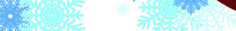 冬季冰雪背景素材psd设计背景_新图网 https://ixintu.com 圣诞节 促销 冰雪 庆祝 新年 海报 背景 大气