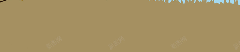 校园多读书读好书psd设计背景_新图网 https://ixintu.com 阅读让生活更精彩 倡导全民阅读 阅读改变人生 全民阅读 阅读 全民阅读宣传 图书馆 爱读书 知识 学习 平面设计 分层文件 PSD源文件 150PPI