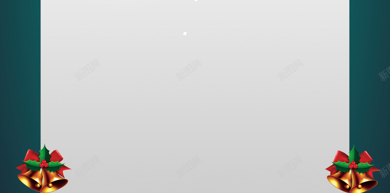 周年庆H5海报背景psd源文件下载psd设计背景_新图网 https://ixintu.com 周年庆 一周年庆 感恩回馈 人物剪影 烟花 促销 特惠 降价 秋冬特惠
