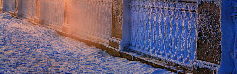 冬天雪地背景图jpg设计背景_新图网 https://ixintu.com 海报banner 背景图 冬天 质感 雪地 纹理