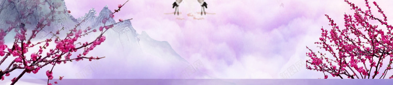 春风十里不如你海报psd设计背景_新图网 https://ixintu.com 中国风唯美海报 春季 春风十里不如你 桃花 桃花开海报 桃花摄影 桃花春游 桃花游玩 桃花节海报 清风徐来 温暖粉色系