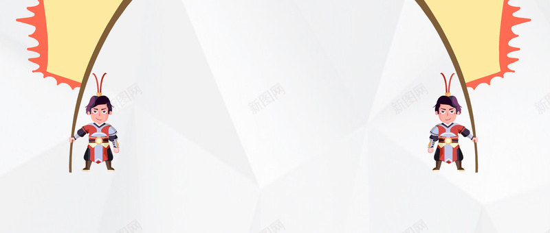 买单侠赚钱群招人啦海报背景素材psd设计背景_新图网 https://ixintu.com 二维码 招人啦 红包 欢呼 会员 买单侠赚钱群招人啦 赚钱群 买单侠 群 微信 邀请用户
