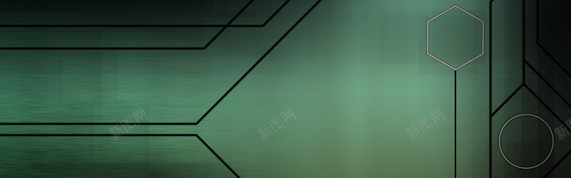 绿色金属质感纹理背景jpg设计背景_新图网 https://ixintu.com 绿色 金属 质感 纹理 背景 几何 海报banner