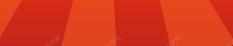 吃货去哪儿海报背景素材psd设计背景_新图网 https://ixintu.com 二维码 去哪儿 吃货 城市 红色 吃货去哪儿海报设计图片下载 吃货的春天 零食 小胖妞