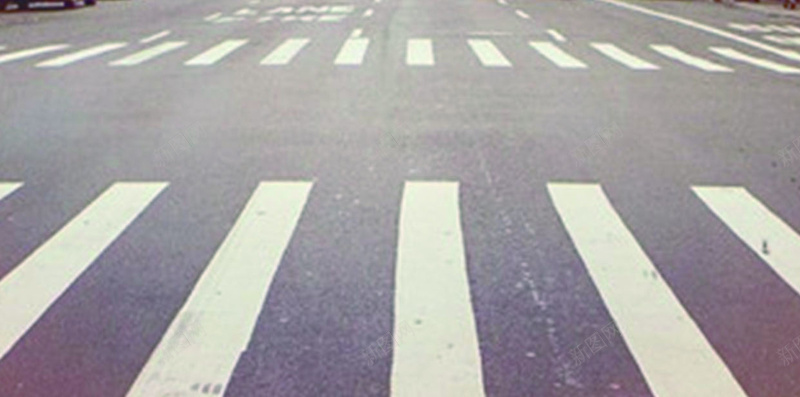 唯美城市道路H5背景jpg设计背景_新图网 https://ixintu.com 小清新 唯美 城市 文艺 道路 欧美风 H5 h5 简约