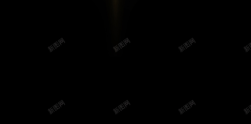 黑金大气花卉年会海报jpg设计背景_新图网 https://ixintu.com 企业 大气 年会 晚会 黑金 公司 花卉 花朵 企业文化 年终会议