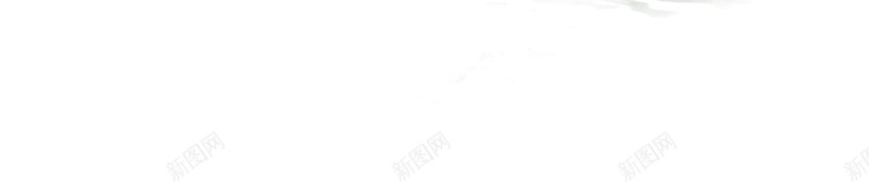 唯美凤凰古城旅游PSD素材psd设计背景_新图网 https://ixintu.com 凤凰古城广告 凤凰古城 背景海报 背景素材 高清背景 凤凰古城全景 凤凰古城形象 凤凰古城文化 凤凰古城风景 凤凰古城风光 凤凰古城景区 凤凰古城宣传 分层文件 PSD源文件 PSD素材 背景模板