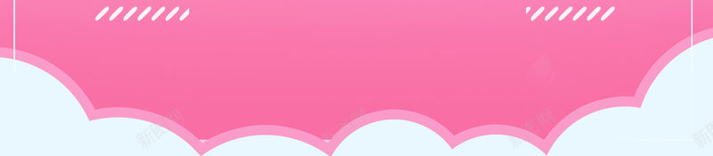 快乐六一儿童节海报psd设计背景_新图网 https://ixintu.com 六一儿童节 庆祝六一 61 卡通 手绘 六一活动 儿童 童趣 糖果