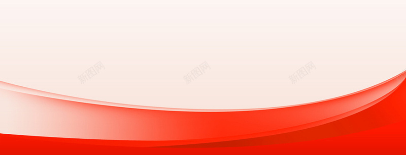红色简约展板背景jpg设计背景_新图网 https://ixintu.com 展板 文艺 简约 红色 背景 小清新