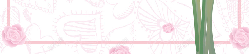 感念师恩教师节海报背景素材psd设计背景_新图网 https://ixintu.com 庆祝教师节 感恩教师节 教师节快乐 桃李满天下 师恩难忘 9月10日 花店促销 鲜花坊