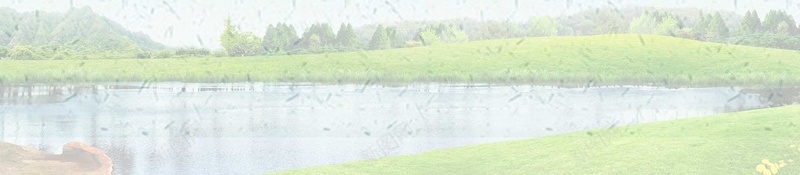 环游世界国庆长假旅游psd设计背景_新图网 https://ixintu.com 国庆节出游 黄金周旅游 国庆旅游 秋季旅游 金秋旅游 十一黄金周 十一小长假 自驾游 自由行 欧洲游 旅游广告 旅行社 旅游团 海报