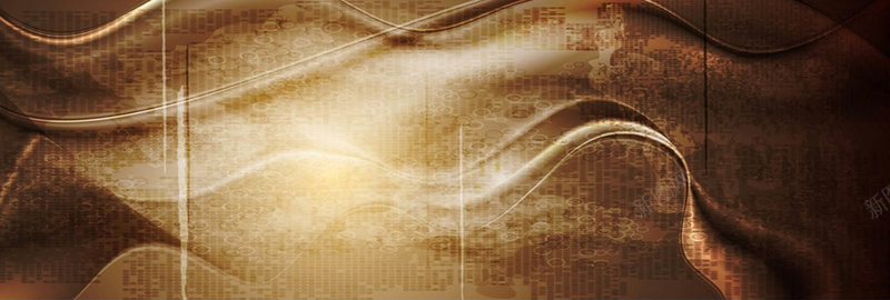 动感曲线背景jpg设计背景_新图网 https://ixintu.com 海报banner 动感曲线背景 纹理 质感