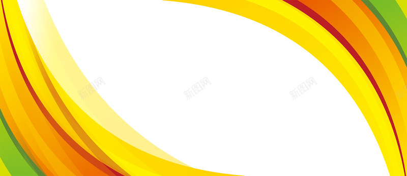 淘宝会议背景psd设计背景_新图网 https://ixintu.com 背景板 背景板素材 广告设计 会议背景板 节日背景板 科技背景板 年会 年会背景板 电子背景板 庆典背景板 开业背景板 企业背景板 商务背景板 时尚背景板 动感背景板 学校背景板 医院背景板 设计 展板模板 海报banner 科技 科技感 科技风 高科技 科幻 商务