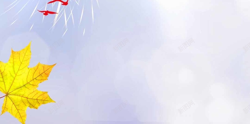 毕业纪念册庆典梦幻H5背景素材psd设计背景_新图网 https://ixintu.com 初中毕业 大学毕业 成长纪念册 我们毕业啦 毕业了 毕业季节 毕业庆典 毕业生 毕业纪念册 毕业青春 青春不毕业