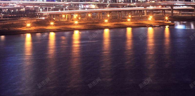 蓝色繁华城市手机端H5背景jpg设计背景_新图网 https://ixintu.com 城市 夜景 景色 繁华 蓝色 沿海城市 灯光 手机端 H5背景 蓝色背景 蓝色城市 背景 繁华城市
