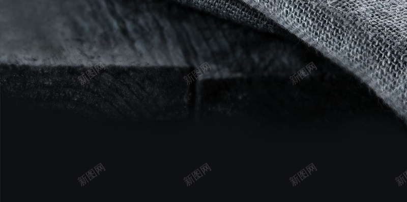 木板上行的麻布H5素材背景jpg设计背景_新图网 https://ixintu.com 模糊背景 影子 木板 纹理 麻布 H5素材 简约 清新