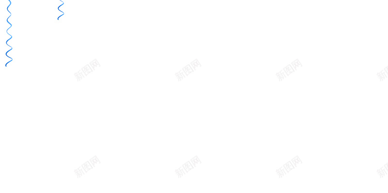 简约蓝色气球H5背景素材jpg设计背景_新图网 https://ixintu.com 小清新 灰色 白色 简约 蓝色 淡雅 气球 节日气氛 H5背景素材