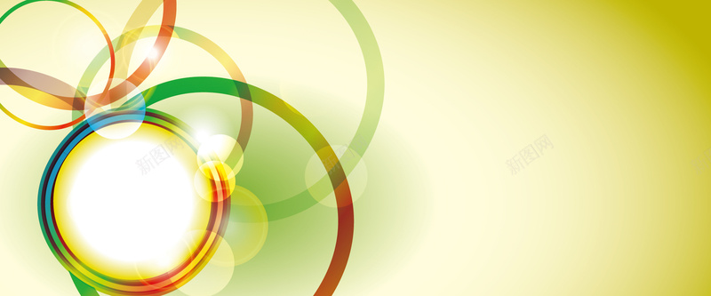 幻彩动感背景jpg设计背景_新图网 https://ixintu.com 海报banner 幻彩背景 几何形 扁平 渐变 几何