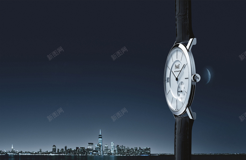 创意手表简约背景jpg设计背景_新图网 https://ixintu.com 创意 手表 简约 城市 文艺 艺术 质感 黑色 时间 海报 背景