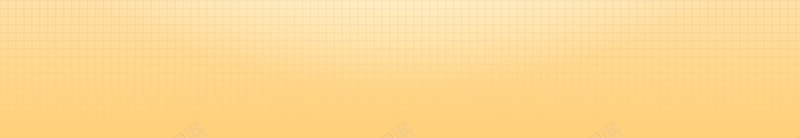 秋款品鉴会枫叶背景psd设计背景_新图网 https://ixintu.com 气球白色 小清新 自行车 创意 文艺 秋款品鉴会枫叶背景 简约