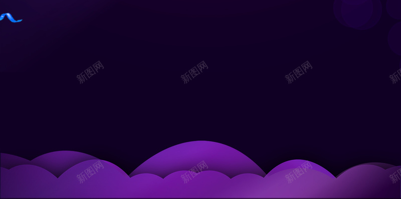 5周年庆典H5背景psd分层下载psd设计背景_新图网 https://ixintu.com 5周年庆典 周年庆 光晕 彩带 渐变 H5背景 h5 psd分层下载 扁平 几何
