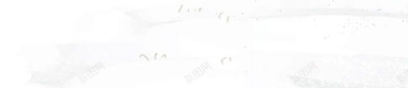 白色文艺简约扁平渐变手绘风格冬季户外设计jpg设计背景_新图网 https://ixintu.com 扁平 文艺 渐变 白色 简约 手绘 风格 冬季 户外 设计 海报