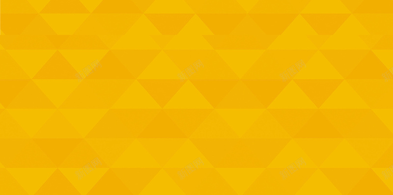 黄色扁平H5背景psd设计背景_新图网 https://ixintu.com 黄色 扁平 几何 炫酷 气球 H5背景 H5 h5 渐变