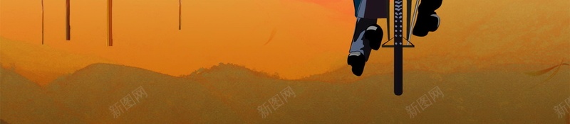 关爱老人公益设计psd设计背景_新图网 https://ixintu.com 关爱老人 白头到老 老年生活 老年人 老人 敬老院 公益 平面设计 分层文件 源文件 高清