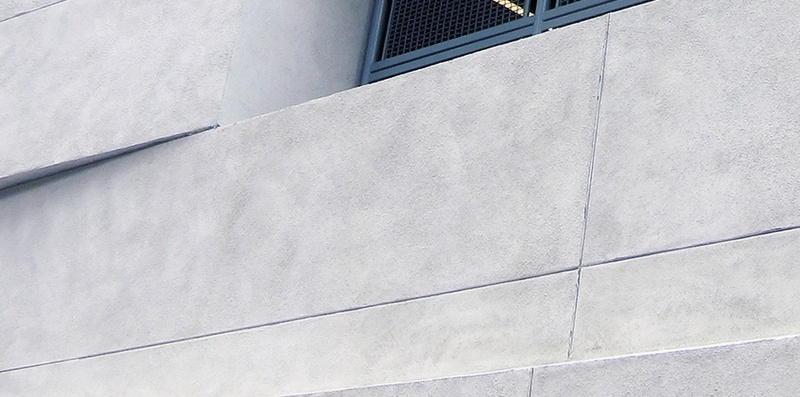 别具特色的建筑物摄影H5背景jpg设计背景_新图网 https://ixintu.com 建筑 风景 摄影 窗户 灯光 H5 h5
