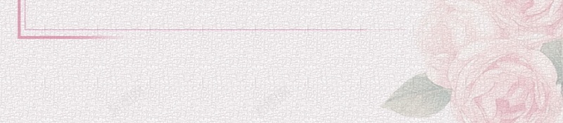 胎教音乐培训辅导psd设计背景_新图网 https://ixintu.com 孕妇培训 孕妇学校 孕妈培训 孕妇 胎教 胎教辅导 胎教辅导班 胎教培训班 怀孕 孕妇胎教 平面设计 分层文件 PSD源文件 150PPI