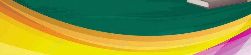 简约考研冲刺班招生psd设计背景_新图网 https://ixintu.com 考研培训班 平面设计 源文件 考研班 招生 考研冲刺班 考研 考研宣传页 考研特训营 分层文件 高清