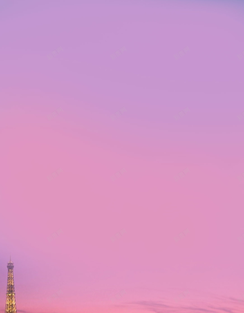 城市建筑背景jpg设计背景_新图网 https://ixintu.com 城市夜景 建筑 远景建筑 现代建筑 灯光 夜景 城市建筑风景 紫色 摄影 风景