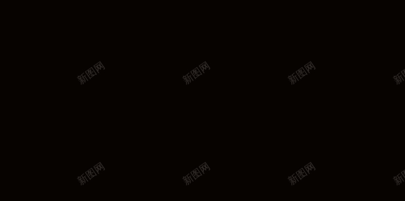 足球炫彩科技背景H5背景jpg设计背景_新图网 https://ixintu.com 炫彩 粉末 紫色 足球 黑色 背景 H5背景 H5 足球炫彩科技背景H5背景 科技 科幻 商务