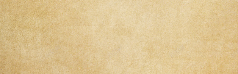 黄纸色jpg设计背景_新图网 https://ixintu.com 多彩复古背景 纹理背景 简约banner 海报banner 文艺 黄纸色 小清新 简约
