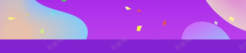 流体渐变商场促销海报背景psd设计背景_新图网 https://ixintu.com 创意 多彩 清新 渐变 简约 流体渐变 促销 分层文件 PSD源文件 高清背景 PSD素材 背景海报 背景素材 背景模板