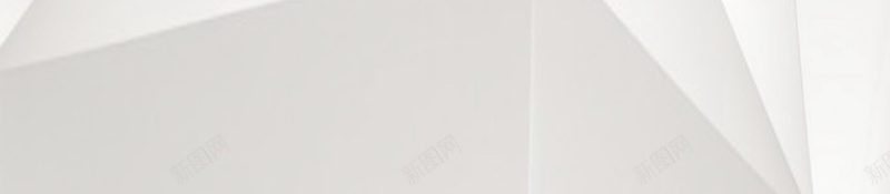 医疗健康问题咨询psd设计背景_新图网 https://ixintu.com 150PPI PSD源文件 保健 健康问题 分层文件 医疗 医药 医药健康 咨询 平面设计 心理健康 心理健康教育 心理医生 心理咨询