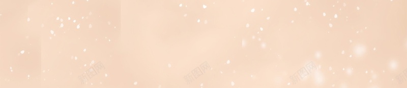 唯美雪乡踏雪寻梅PSD素材psd设计背景_新图网 https://ixintu.com 冬天 旅行 梅花 雪乡 飘雪 梦幻雪景 树枝 漫雪 梅乡 踏雪寻梅 分层文件 PSD源文件 高清背景 PSD素材 背景海报 背景素材 背景模板