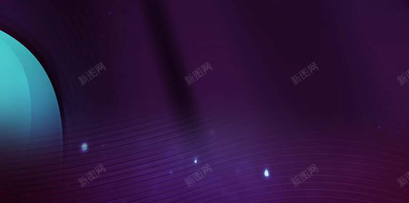 玄幻浪漫科技商务蓝色花朵梦幻H5背景jpg设计背景_新图网 https://ixintu.com 玄幻 浪漫 科技 商务 蓝色 花朵 梦幻 H5背景
