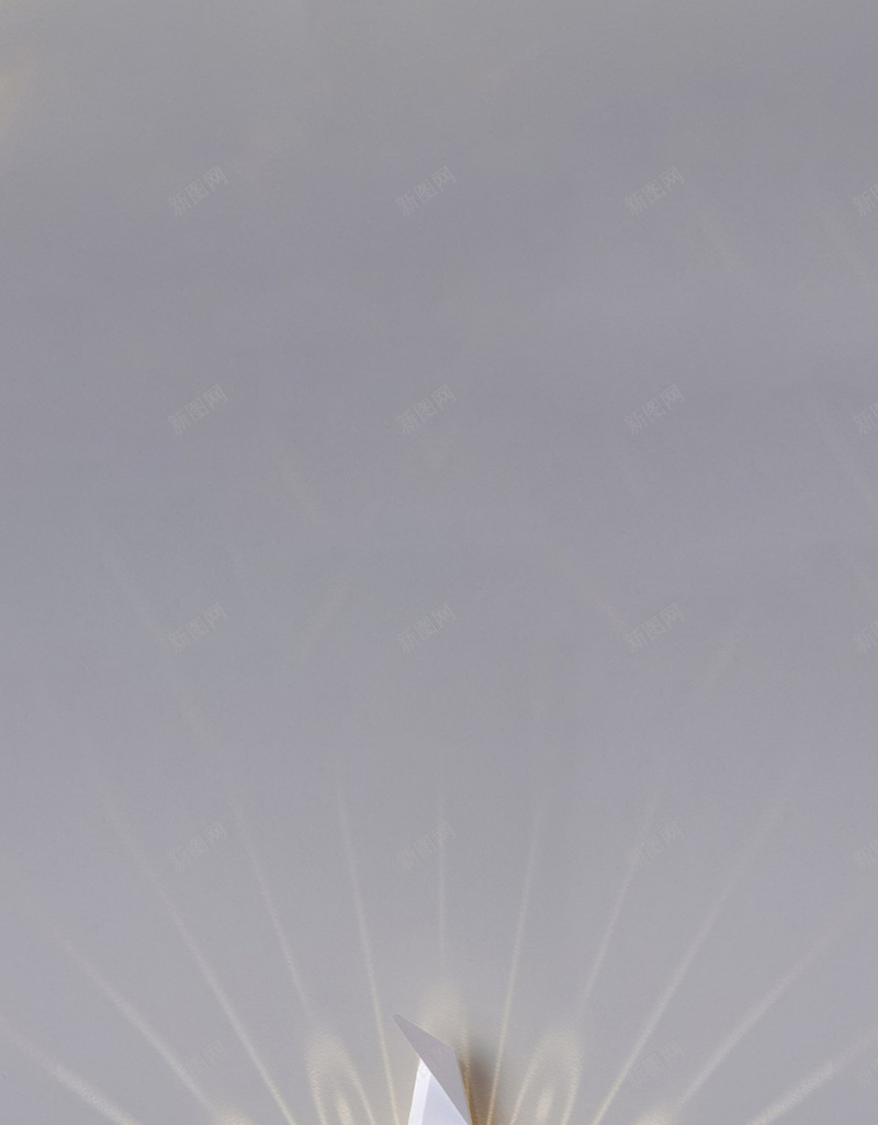 灰色壁灯H5背景jpg设计背景_新图网 https://ixintu.com 扁平 灯光 灰色 素材 高级 H5背景 复古 简约