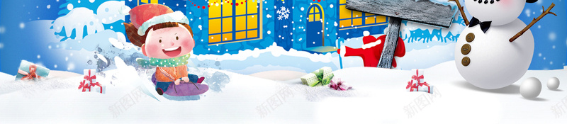 你好十一月早安系列蓝色冰雪球海报psd设计背景_新图网 https://ixintu.com 十一月 你好 早安 系列 蓝色 冰雪球 海报 雪人