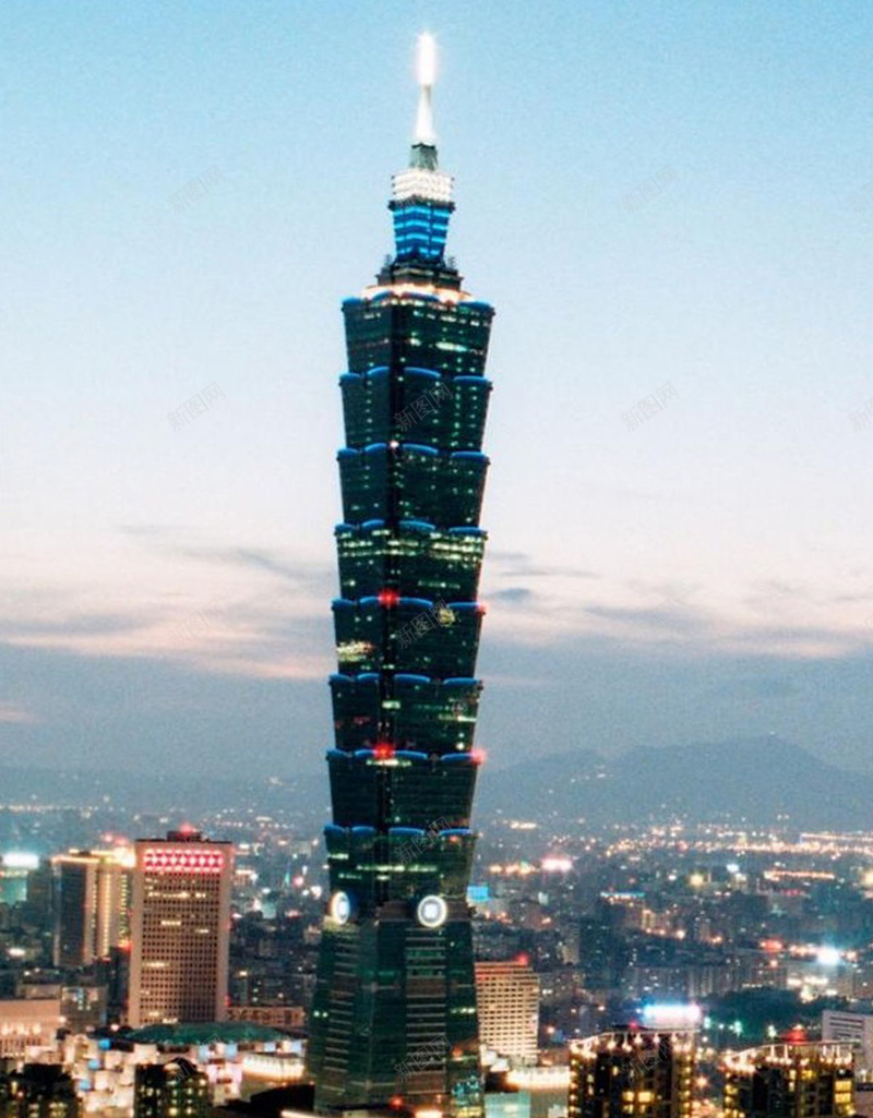 城市灯光夜景H5背景jpg设计背景_新图网 https://ixintu.com 风景 城市 夜景 灯光 蓝色 H5背景 天空 H5 h5 摄影