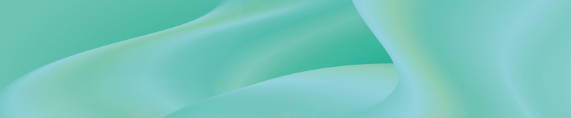蓝色柔美背景图片jpg设计背景_新图网 https://ixintu.com 蓝色 柔美 背景 图片