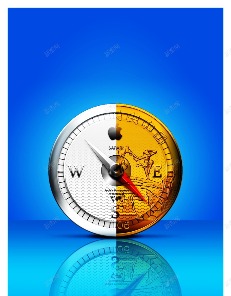 时间金钱效率psd设计背景_新图网 https://ixintu.com 时间金钱效率背景图片免费下载时间就是金钱 企业文化 时间管理 平面 海报 时间金钱效率 时间就是金钱 时间就是效率 广告 背景 PSD 素材 模板