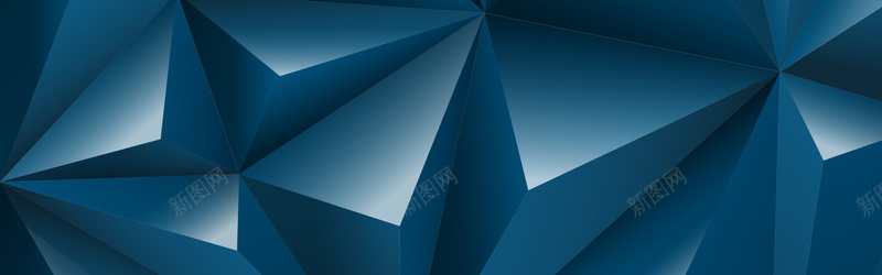 超立体方块背景psd设计背景_新图网 https://ixintu.com anner 蓝绿色 超立体 几何 方块 banner 海报banner 扁平 渐变