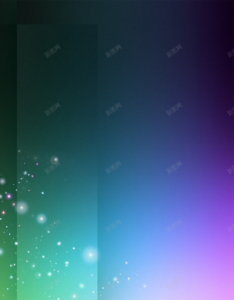 渐变微立体背景图jpg设计背景_新图网 https://ixintu.com 商务 渐变 科幻 科技 魔幻 H5 h5