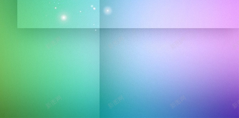 渐变微立体背景图jpg设计背景_新图网 https://ixintu.com 商务 渐变 科幻 科技 魔幻 H5 h5