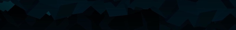 音乐海报背景jpg设计背景_新图网 https://ixintu.com 海报 背景 艺术 青春 音乐 背景图 背景素材下载 高清背景模板 科技 科幻 商务