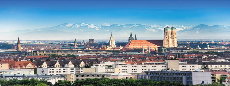 淘宝banenrjpg设计背景_新图网 https://ixintu.com 风景素材 山水风景 各国风光 世界风景 风景摄影 风景大全 祖国山河 山川风景 河流 森林 戈壁 山峰 沙漠 龟裂的土地 雪山 雪景 雪地 自然风景 风景壁纸 高清风景桌面素材 海报banner 摄影 风景