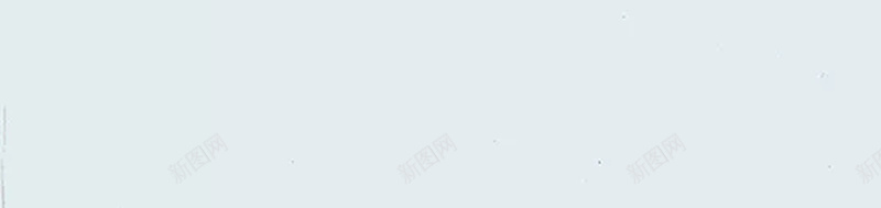 唯美卡通海报设计psd设计背景_新图网 https://ixintu.com 人物 卡通 唯美 想象 沉淀 浅色调 手绘