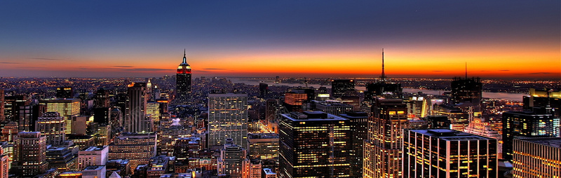 夕阳城市灯光大楼jpg设计背景_新图网 https://ixintu.com 华灯初上 城市 夕阳 大楼 摄影 海报banner 灯光 风景